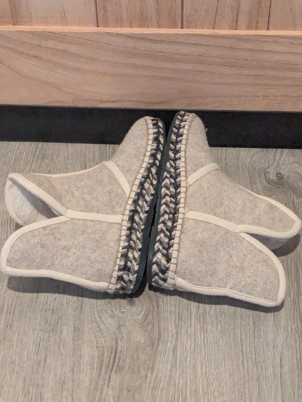 Toni Pons Ankle Bootie